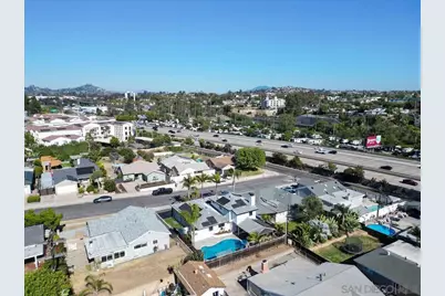  5230 Guessman, La Mesa, CA 91942 - Photo 64