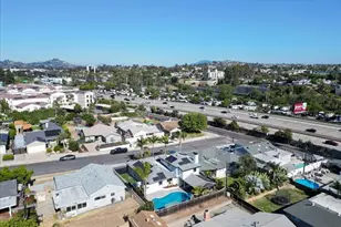 5230 Guessman, La Mesa, CA 91942 - Photo 64