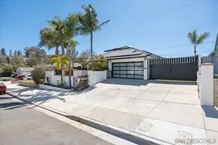 5230 Guessman, La Mesa, CA 91942 - Photo 6