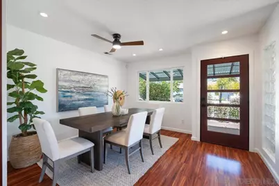  5230 Guessman, La Mesa, CA 91942 - Photo 18