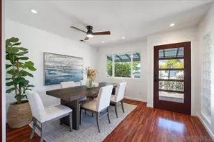 5230 Guessman, La Mesa, CA 91942 - Photo 18