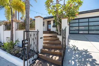  5230 Guessman, La Mesa, CA 91942 - Photo 8