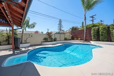  5230 Guessman, La Mesa, CA 91942 - Photo 46