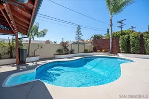 5230 Guessman, La Mesa, CA 91942 - Photo 46