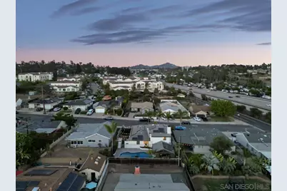  5230 Guessman, La Mesa, CA 91942 - Photo 36