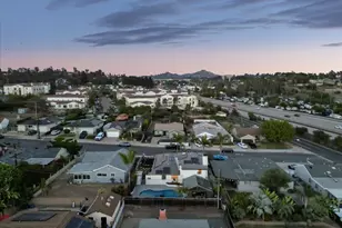 5230 Guessman, La Mesa, CA 91942 - Photo 36