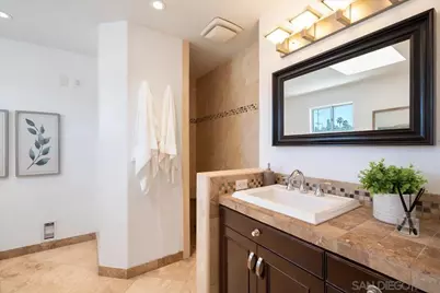  5230 Guessman, La Mesa, CA 91942 - Photo 32