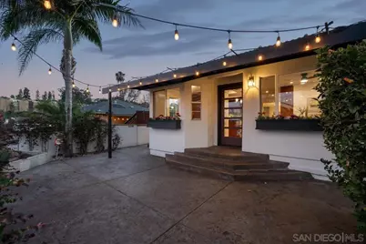  5230 Guessman, La Mesa, CA 91942 - Photo 2