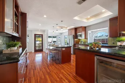  5230 Guessman, La Mesa, CA 91942 - Photo 14