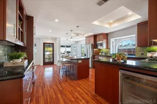 5230 Guessman, La Mesa, CA 91942 - Photo 14