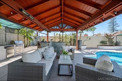  5230 Guessman, La Mesa, CA 91942 - Photo 42