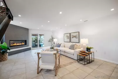  5230 Guessman, La Mesa, CA 91942 - Photo 24