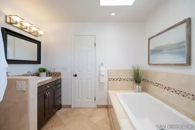  5230 Guessman, La Mesa, CA 91942 - Photo 34