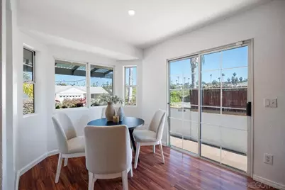  5230 Guessman, La Mesa, CA 91942 - Photo 20