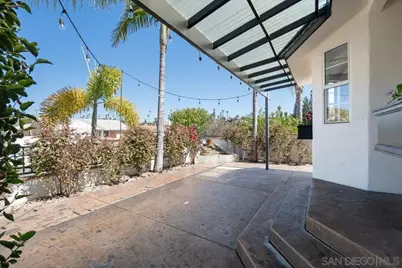  5230 Guessman, La Mesa, CA 91942 - Photo 10