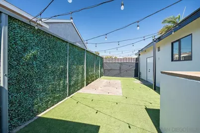  5230 Guessman, La Mesa, CA 91942 - Photo 52