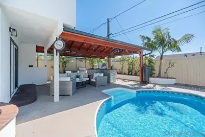  5230 Guessman, La Mesa, CA 91942 - Photo 50