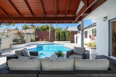  5230 Guessman, La Mesa, CA 91942 - Photo 44