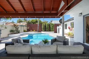 5230 Guessman, La Mesa, CA 91942 - Photo 44