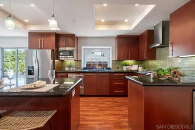  5230 Guessman, La Mesa, CA 91942 - Photo 16