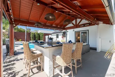  5230 Guessman, La Mesa, CA 91942 - Photo 54