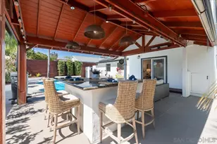 5230 Guessman, La Mesa, CA 91942 - Photo 54