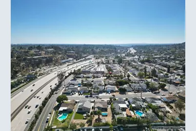  5230 Guessman, La Mesa, CA 91942 - Photo 62