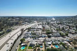 5230 Guessman, La Mesa, CA 91942 - Photo 62