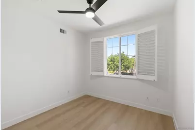  16956 Laurel Hill Lane #191, San Diego, CA 92127 - Photo 22
