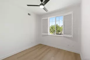 16956 Laurel Hill Ln, San Diego, CA 92127 - Photo 22