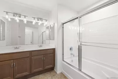  16956 Laurel Hill Lane #191, San Diego, CA 92127 - Photo 28
