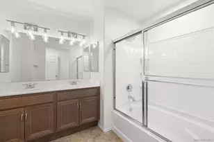 16956 Laurel Hill Ln, San Diego, CA 92127 - Photo 28