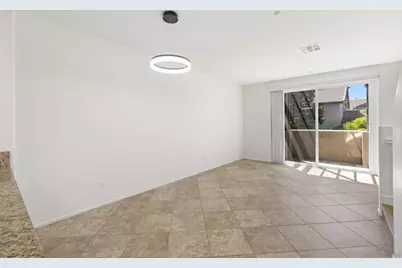  16956 Laurel Hill Lane #191, San Diego, CA 92127 - Photo 18