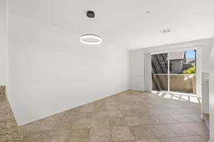 16956 Laurel Hill Ln, San Diego, CA 92127 - Photo 18
