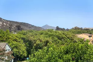 16956 Laurel Hill Ln, San Diego, CA 92127 - Photo 4