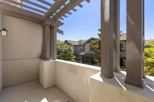 16956 Laurel Hill Ln, San Diego, CA 92127 - Photo 14