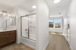 16956 Laurel Hill Ln, San Diego, CA 92127 - Photo 24