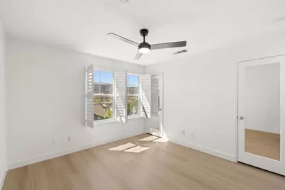  16956 Laurel Hill Lane #191, San Diego, CA 92127 - Photo 26