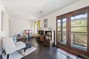 11248 Calle Oro Verde, Valley Center, CA 92082 - Photo 24