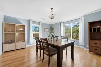  11248 Calle Oro Verde, Valley Center, CA 92082 - Photo 10