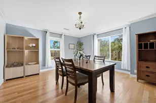 11248 Calle Oro Verde, Valley Center, CA 92082 - Photo 10