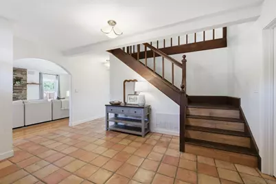 11248 Calle Oro Verde, Valley Center, CA 92082 - Photo 4