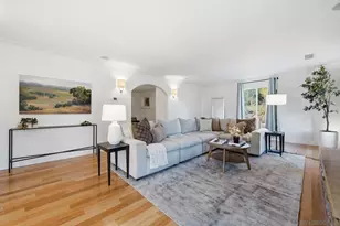 11248 Calle Oro Verde, Valley Center, CA 92082 - Photo 10