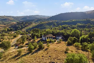  11248 Calle Oro Verde, Valley Center, CA 92082 - Photo 68