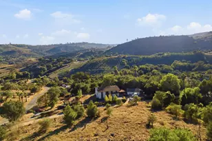 11248 Calle Oro Verde, Valley Center, CA 92082 - Photo 68