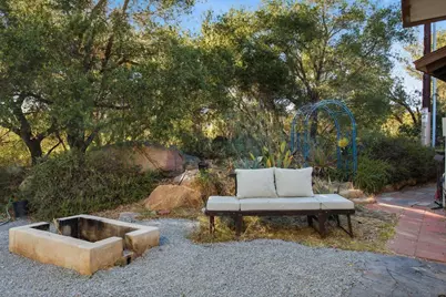  11248 Calle Oro Verde, Valley Center, CA 92082 - Photo 32