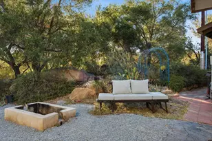 11248 Calle Oro Verde, Valley Center, CA 92082 - Photo 32