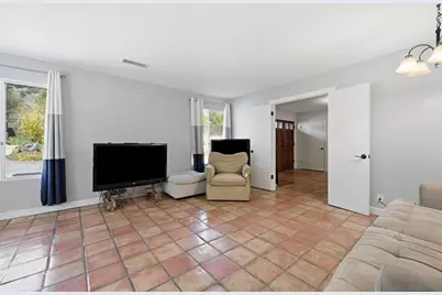  11248 Calle Oro Verde, Valley Center, CA 92082 - Photo 28