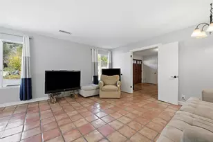 11248 Calle Oro Verde, Valley Center, CA 92082 - Photo 28
