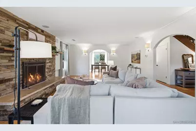  11248 Calle Oro Verde, Valley Center, CA 92082 - Photo 4